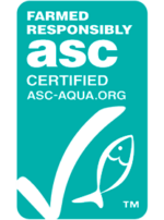 logo farmed responsibly asc